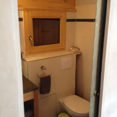 Savoie/ Petit Meuble * Grand-Aigueblanche